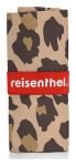 Obrázok z Reisenthel Mini Maxi Shopper Leo Macchiato 15 L