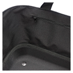 Obrázok z Reisenthel Shoppingbasket Dots White 22 L