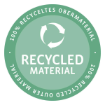 Obrázok z Reisenthel Carrybag Frame Lemon Ice 22 L