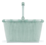 Obrázok z Reisenthel Carrybag Frame Cord Mint 22 L