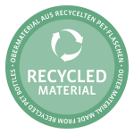 Obrázok z Reisenthel Carrybag Rhombus Black 22 L