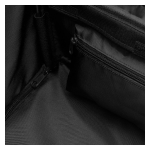 Obrázok z Reisenthel Citycruiser Bag Dots White 40 L