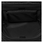 Obrázok z Reisenthel Citycruiser Bag Dots White 40 L