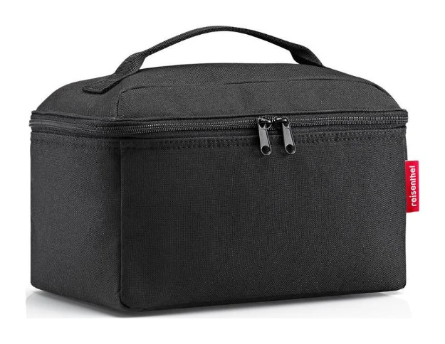 Obrázok z Reisenthel Beautycase Black 4 L