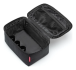 Obrázok z Reisenthel Beautycase Black 4 L