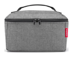 Obrázok z Reisenthel Beautycase Twist Silver 4 L