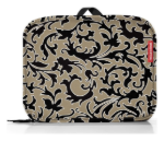 Obrázok z Reisenthel Foldabletrolley Baroque Marble 30 L