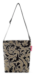 Obrázok z Reisenthel Shoulderbag S Baroque Marble 4,7 L