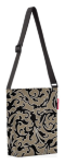 Obrázok z Reisenthel Shoulderbag S Baroque Marble 4,7 L
