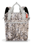 Obrázok z Reisenthel Allrounder R Snake Sand 12 L