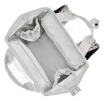 Obrázok z Reisenthel Allrounder R Snake Sand 12 L