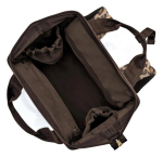 Obrázok z Reisenthel Allrounder R Leo Macchiato 12 L