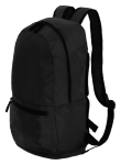 Obrázok z Travelite Foldable Backpack Black 17 L