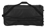 Obrázok z Travelite Basics Wheeled Duffle exp. Black 98/119 L