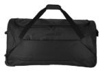 Obrázok z Travelite Basics Trolley Travel Bag Black 97 L