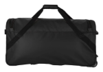 Obrázok z Travelite Basics Trolley Travel Bag Black 97 L
