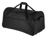 Obrázok z Travelite Basics Trolley Travel Bag Black 97 L