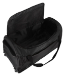 Obrázok z Travelite Basics Trolley Travel Bag Black 97 L
