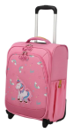 Obrázok z Travelite Mini Mover 2w S Unicorn 19 L