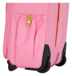 Obrázok z Travelite Mini Mover 2w S Unicorn 19 L
