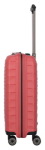 Obrázok z Travelite Mooby S,M,L Red S: 39 l  / 
M: 73 l  / 
L: 106 L