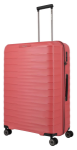 Obrázok z Travelite Mooby S,M,L Red S: 39 l  / 
M: 73 l  / 
L: 106 L