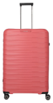 Obrázok z Travelite Mooby S,M,L Red S: 39 l  / 
M: 73 l  / 
L: 106 L
