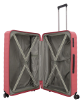 Obrázok z Travelite Mooby S,M,L Red S: 39 l  / 
M: 73 l  / 
L: 106 L
