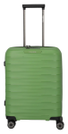 Obrázok z Travelite Mooby S,M,L Green S: 39 l  / 
M: 73 l  / 
L: 106 L
