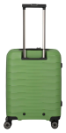 Obrázok z Travelite Mooby S,M,L Green S: 39 l  / 
M: 73 l  / 
L: 106 L