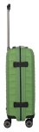 Obrázok z Travelite Mooby S,M,L Green S: 39 l  / 
M: 73 l  / 
L: 106 L