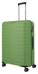 Obrázok z Travelite Mooby S,M,L Green S: 39 l  / 
M: 73 l  / 
L: 106 L