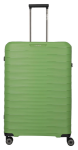 Obrázok z Travelite Mooby S,M,L Green S: 39 l  / 
M: 73 l  / 
L: 106 L