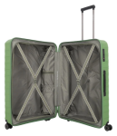 Obrázok z Travelite Mooby S,M,L Green S: 39 l  / 
M: 73 l  / 
L: 106 L
