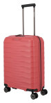 Obrázok z Travelite Mooby S Red 39 L
