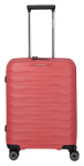 Obrázok z Travelite Mooby S Red 39 L