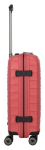 Obrázok z Travelite Mooby S Red 39 L