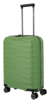 Obrázok z Travelite Mooby S Green 39 L