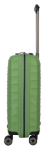 Obrázok z Travelite Mooby S Green 39 L