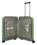 Obrázok z Travelite Mooby S Green 39 L