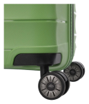 Obrázok z Travelite Mooby S Green 39 L