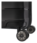 Obrázok z Travelite Mooby M Black 73/80 L