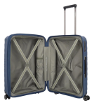 Obrázok z Travelite Mooby M Navy 73/80 L