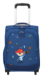 Obrázok z Travelite Mini Mover 2w S Pirate 19 L