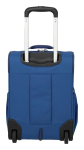 Obrázok z Travelite Mini Mover 2w S Pirate 19 L