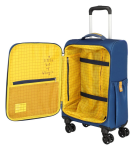 Obrázok z Travelite Mini Mover S Pirate 36 L
