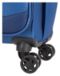 Obrázok z Travelite Mini Mover S Pirate 36 L