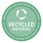 Obrázok z Reisenthel Bottlebag Paisley Black