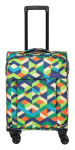 Obrázok z Travelite Campus S Print 30 L