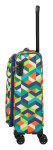 Obrázok z Travelite Campus S Print 30 L